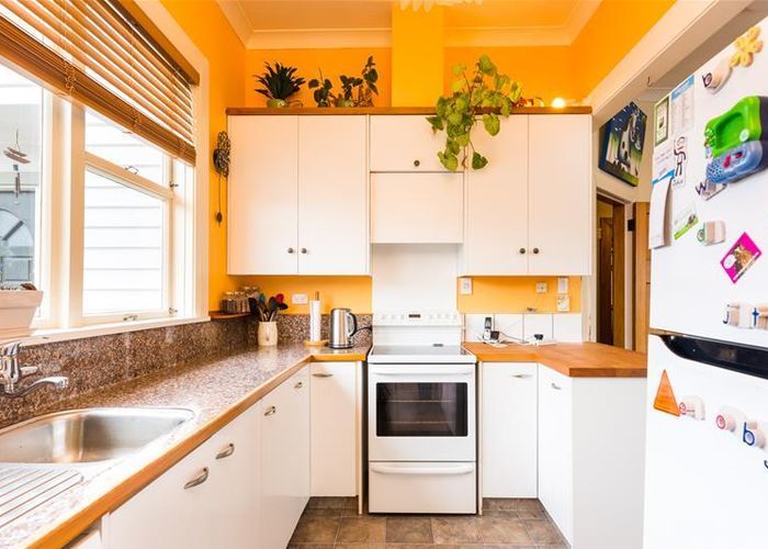  at 71 Parker Street, Mayfield, Blenheim