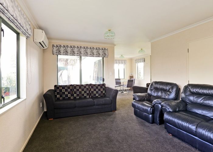  at 437 Hemi Street, Raureka, Hastings