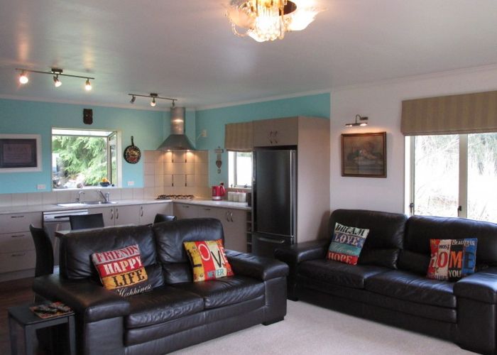 at 301 Pretoria Road, Shannon, Palmerston North