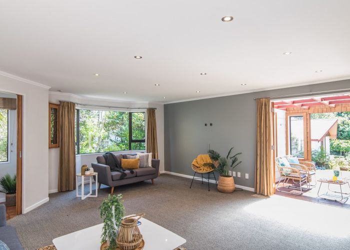  at 24 Sunshine Avenue, Paraparaumu
