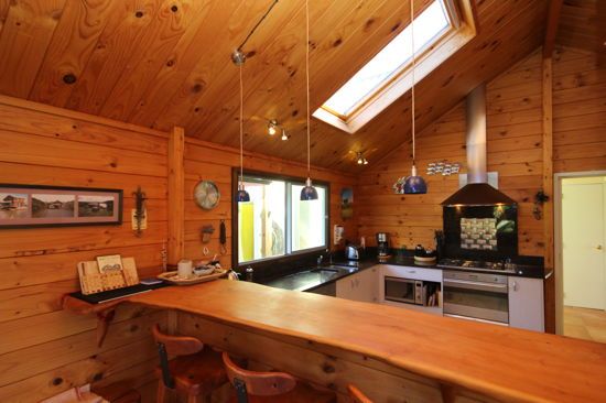  at 23 Puriri Place, Sandspit