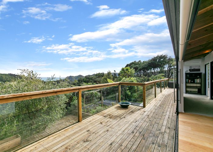  at 113 Lone Kauri Road, Karekare, Auckland