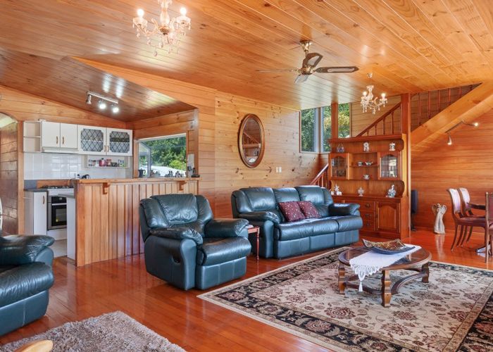  at 250 Ohiwa Harbour Road, Waiotahe, Opotiki