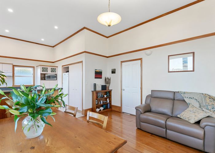  at 49 Woodland Road, Johnsonville, Wellington