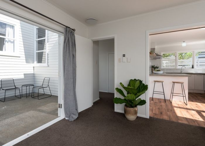  at 20 Breton Grove, Kingston, Wellington