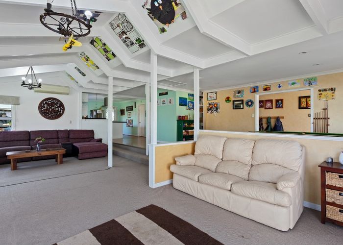  at 73 Keepa Road, Coastlands, Whakatane