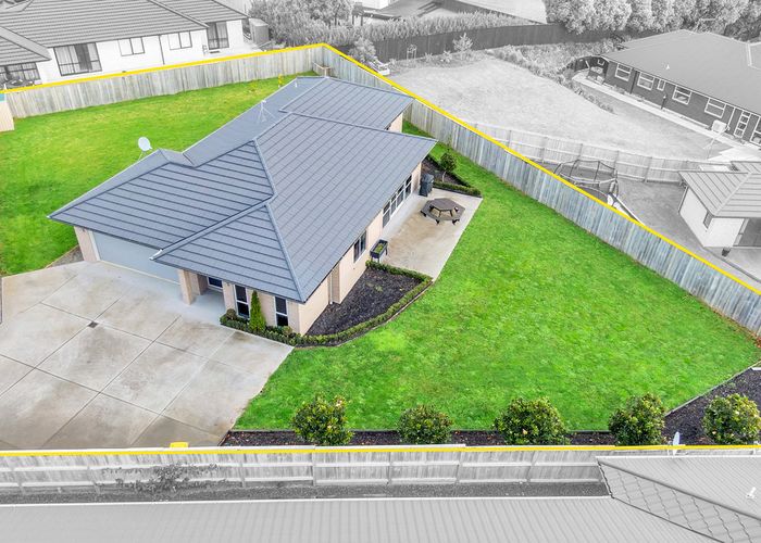  at 22 Pamela Christine Road, Patumahoe, Pukekohe