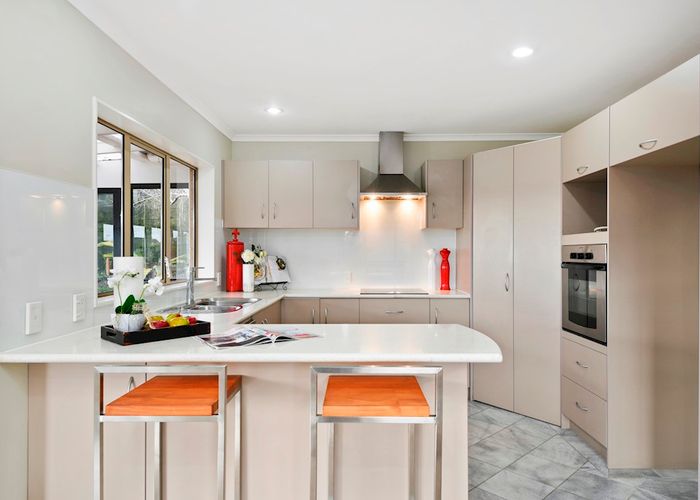  at 37A Hilltop Road, Flat Bush, Auckland