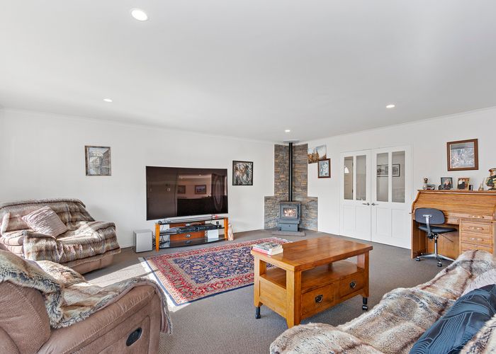  at 65 Broadhaven Avenue, Parklands, Christchurch