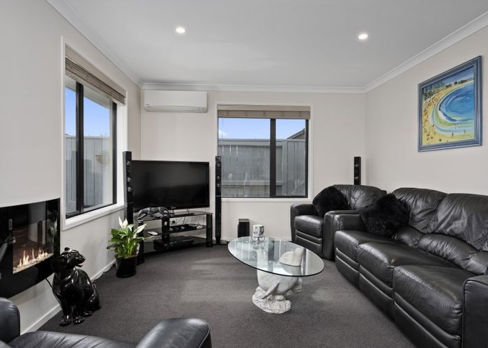  at 12 CUPPLES STREET, Papamoa Beach, Tauranga