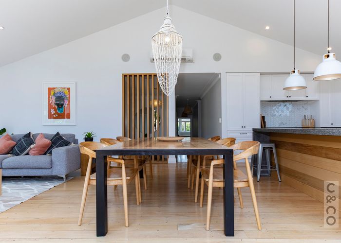  at 246A Taiapa Road, Muriwai, Waimauku