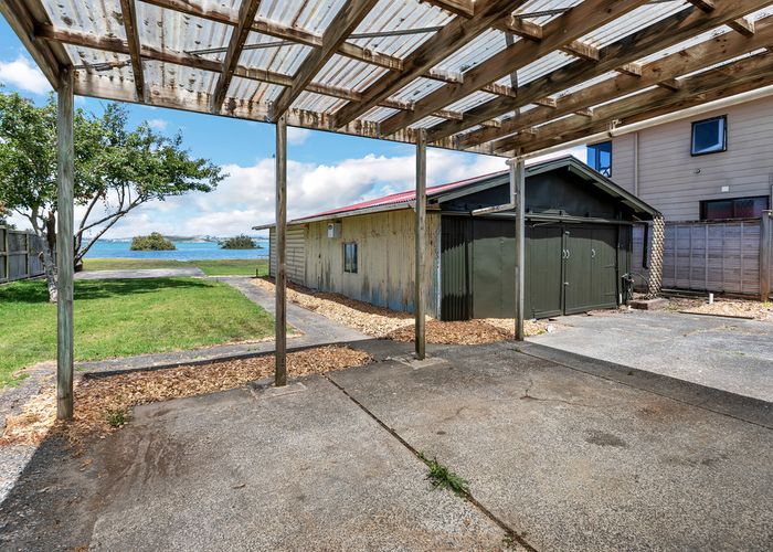  at 362 Whangarei Heads Road, Whangarei