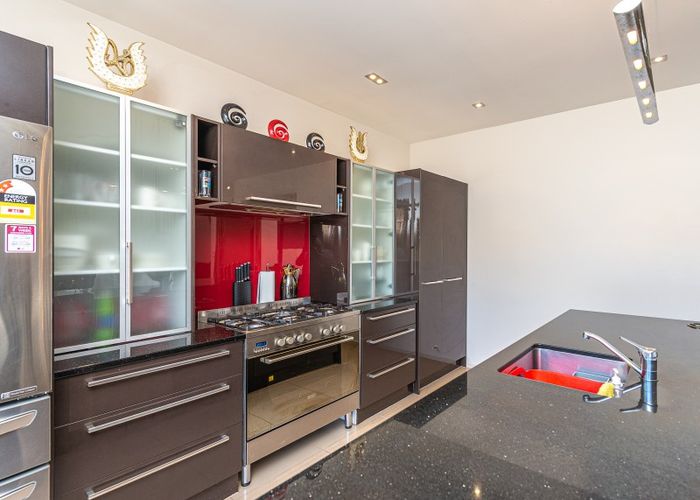  at 169B Great North Road, Otamatea, Whanganui