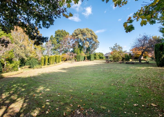  at 84 Carmichael Road, Bethlehem, Tauranga