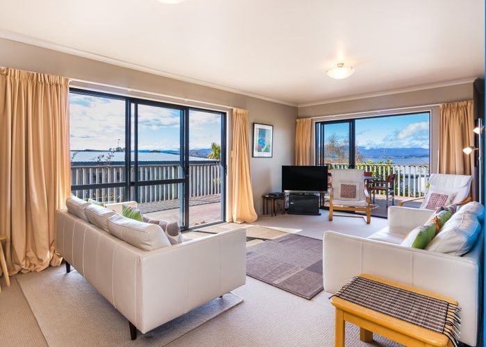  at 1 Te Ariki Drive, Kuratau, Tūrangi