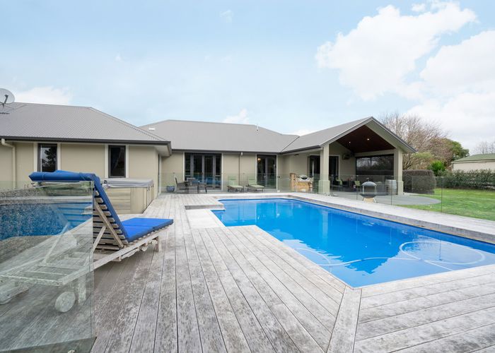  at 219 Crawford Road, Horotiu