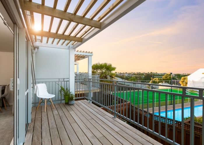  at 30/19 Brodie Place, Bethlehem, Tauranga