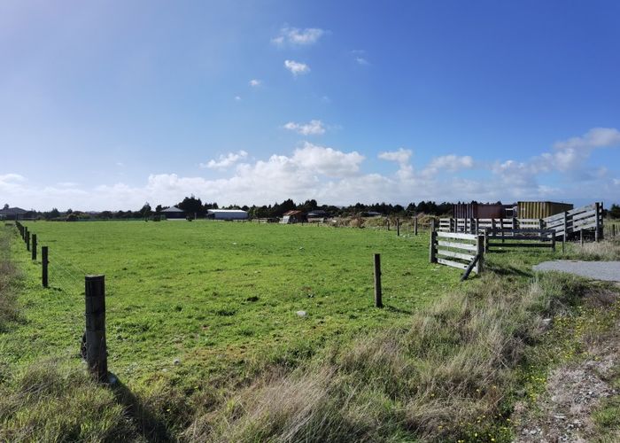  at 20 Mehrtens Road, Arahura Valley