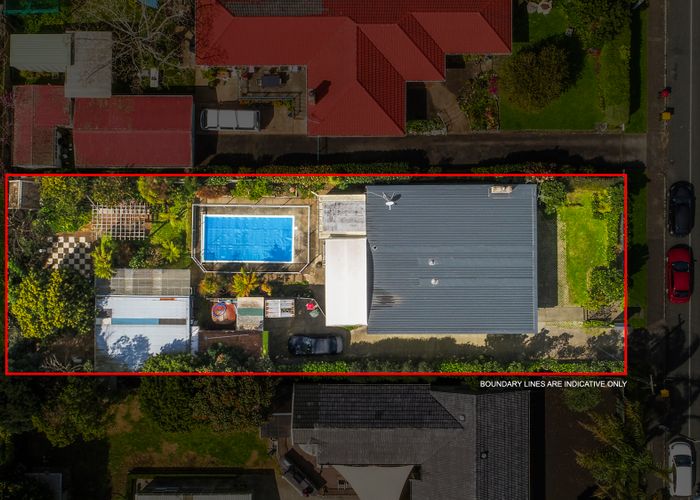  at 51 Coronation Road, Mangere Bridge, Auckland