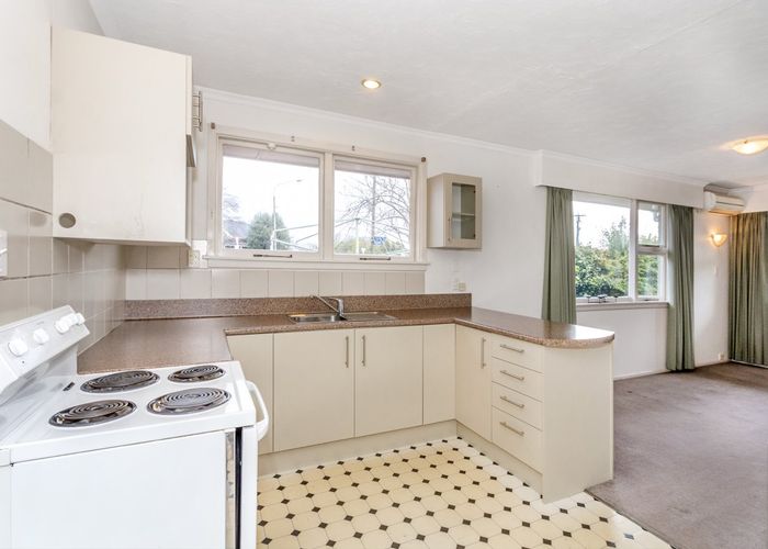 at 2 Warrington Street, Mairehau, Christchurch