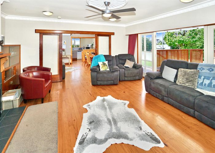  at 237 Boucher Avenue, Te Puke
