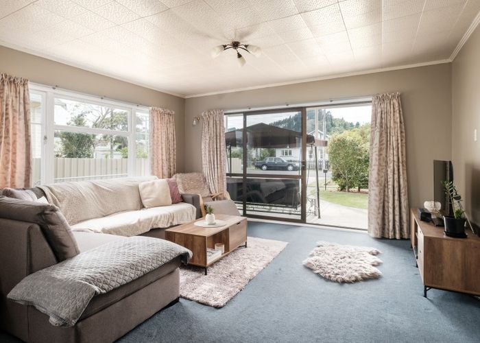  at 206 Clifford Street, Whataupoko, Gisborne