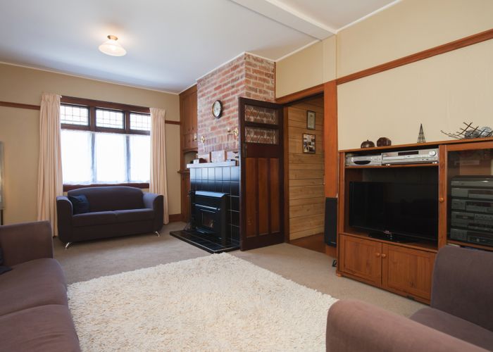  at 15 Cumberland Street, Richmond, Christchurch