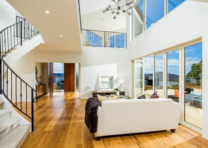  at 14 Spyglass Street, Red Beach, Red Beach