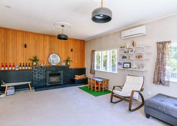  at 31 Bridge Road, Birchville, Upper Hutt