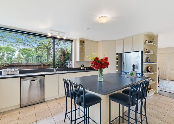  at 38 Berkshire Drive, Avonhead, Christchurch