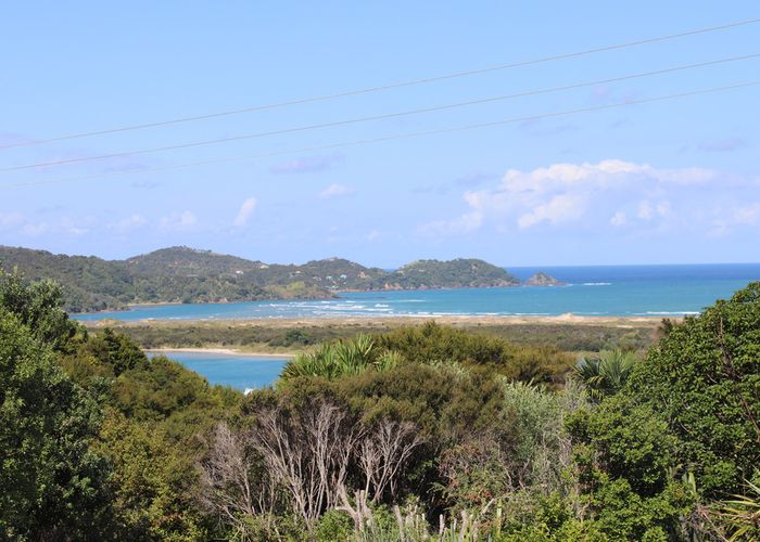  at 33 Ngunguru Heights Rise, Ngunguru, Whangārei