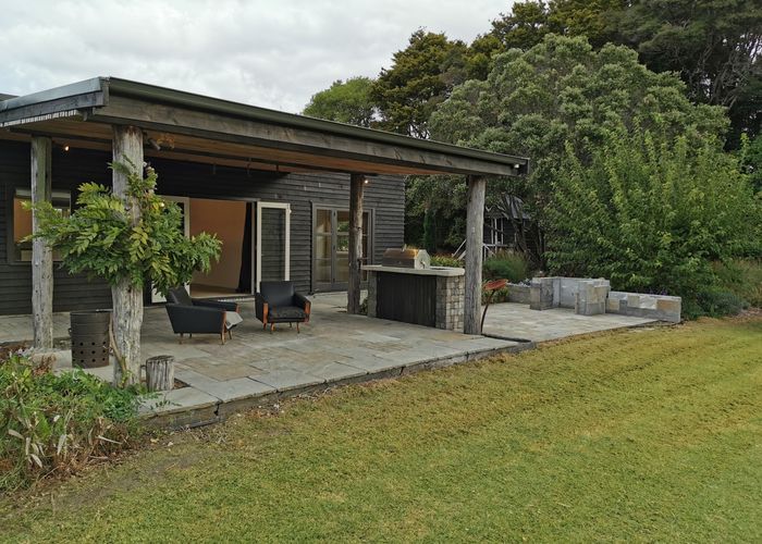  at 295 Wright Road, Warkworth