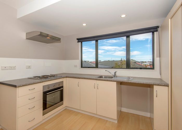  at 51B Peverel Street, Riccarton, Christchurch
