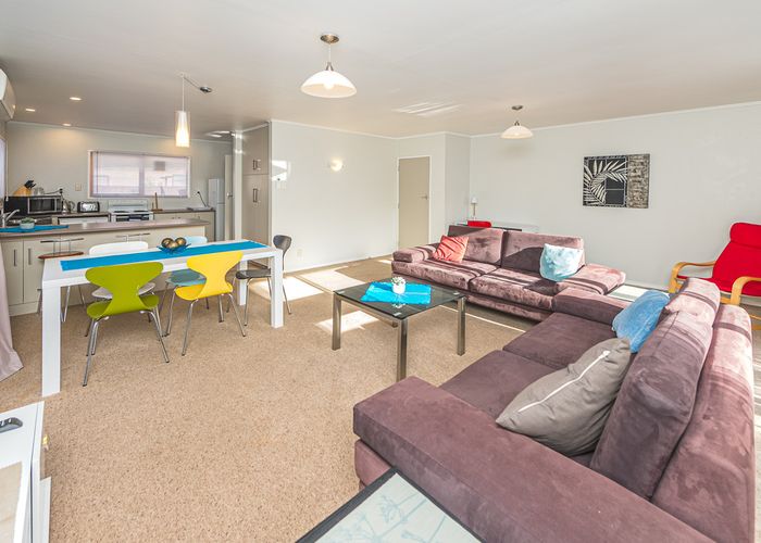  at 99 Heads Road, Gonville, Whanganui