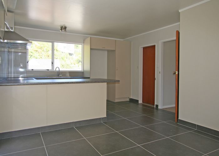  at 75 Southgate Road, Southgate, Wellington