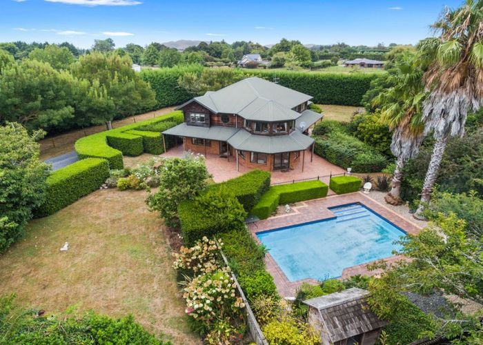  at 171 Hautapu Road, Cambridge