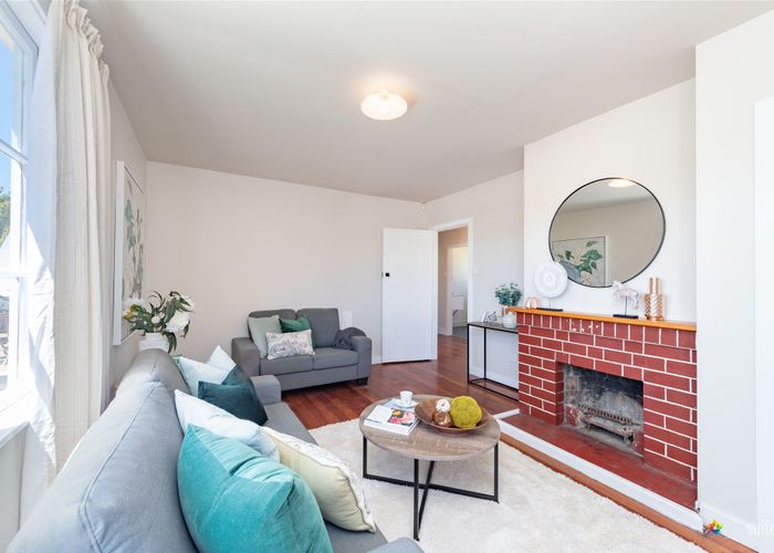  at 101 Waddington Drive, Naenae, Lower Hutt