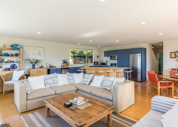  at 43 Olsen Avenue, Mangawhai Heads, Mangawhai