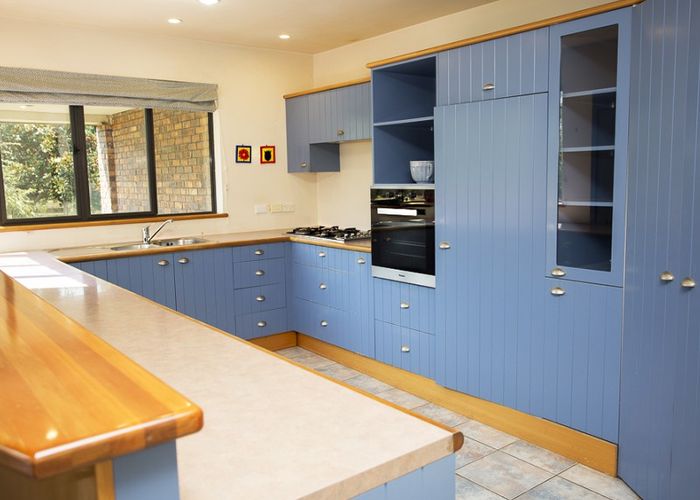  at 2478 North Rakaia Road, Bankside