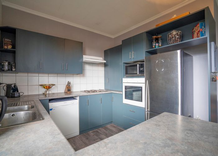  at 55 Palmerston Street, Riverton