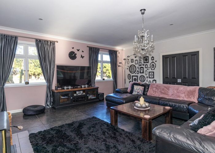  at 508 Winchester-Geraldine Road, Geraldine Flat, Geraldine