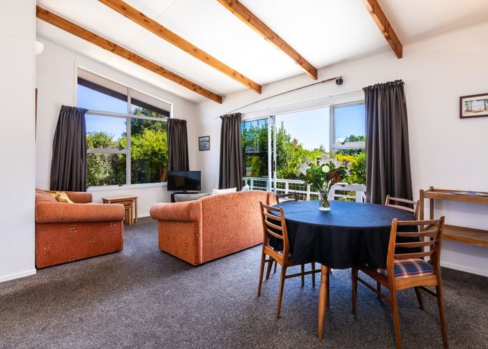 Free property data for 26 Matuku Street, Two Mile Bay, Taupo homes.co.nz