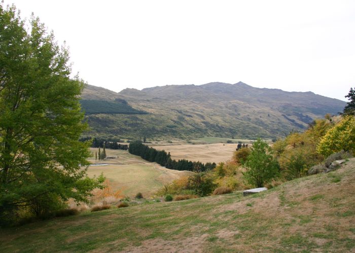  at 134 Malaghans Road, Dalefield, Queenstown