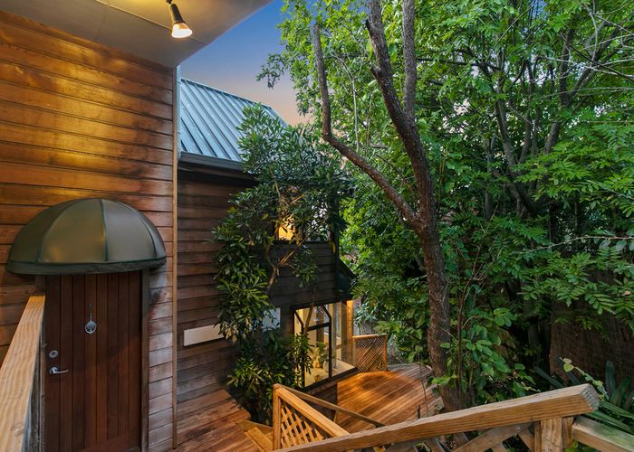  at 2/27 Wiles Avenue, Remuera, Auckland