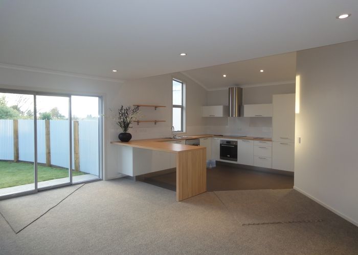  at 113 Orbell Street, Glenwood, Timaru