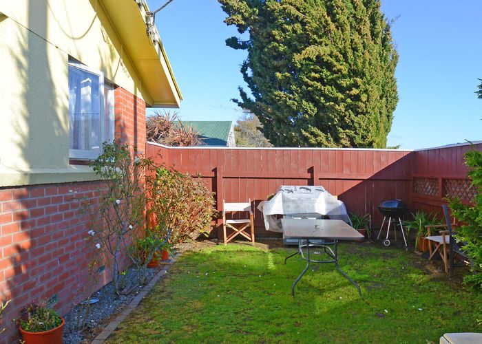  at 1/518 Fergusson Drive, Trentham, Upper Hutt