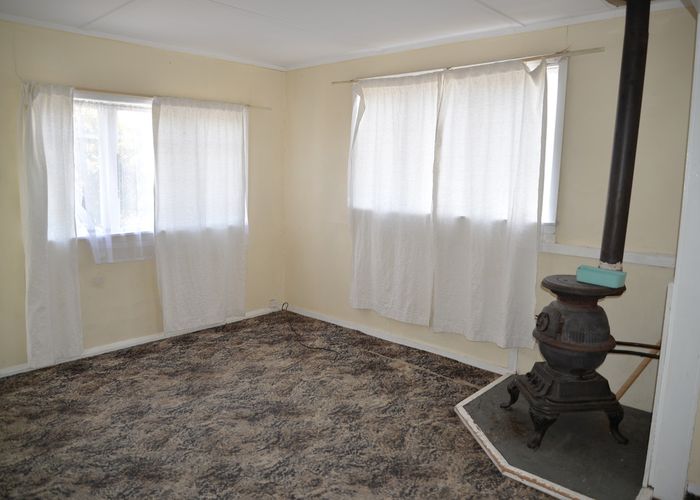  at 64 Ellis Road, Te Kuiti
