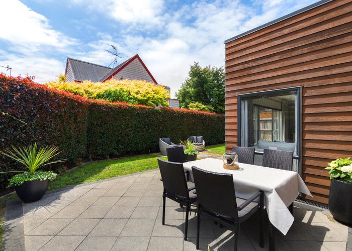  at 39 Towai Street, Saint Heliers, Auckland