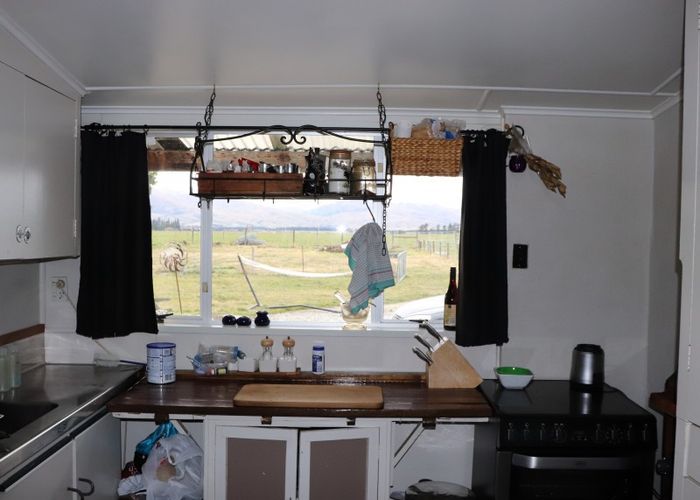  at 504 Lauder-Matakanui Road, DRYBREAD, OMAKAU