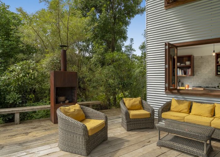  at 109A Plummer Road, Tauranga